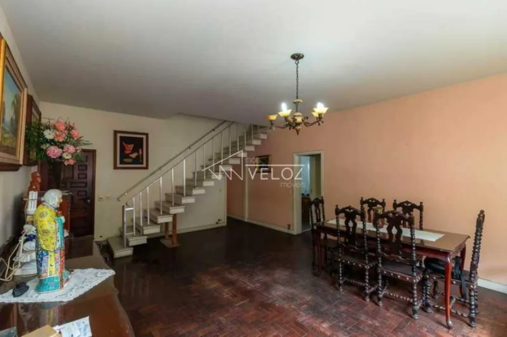 Cobertura, 4 quartos, 149 m² - Foto 17