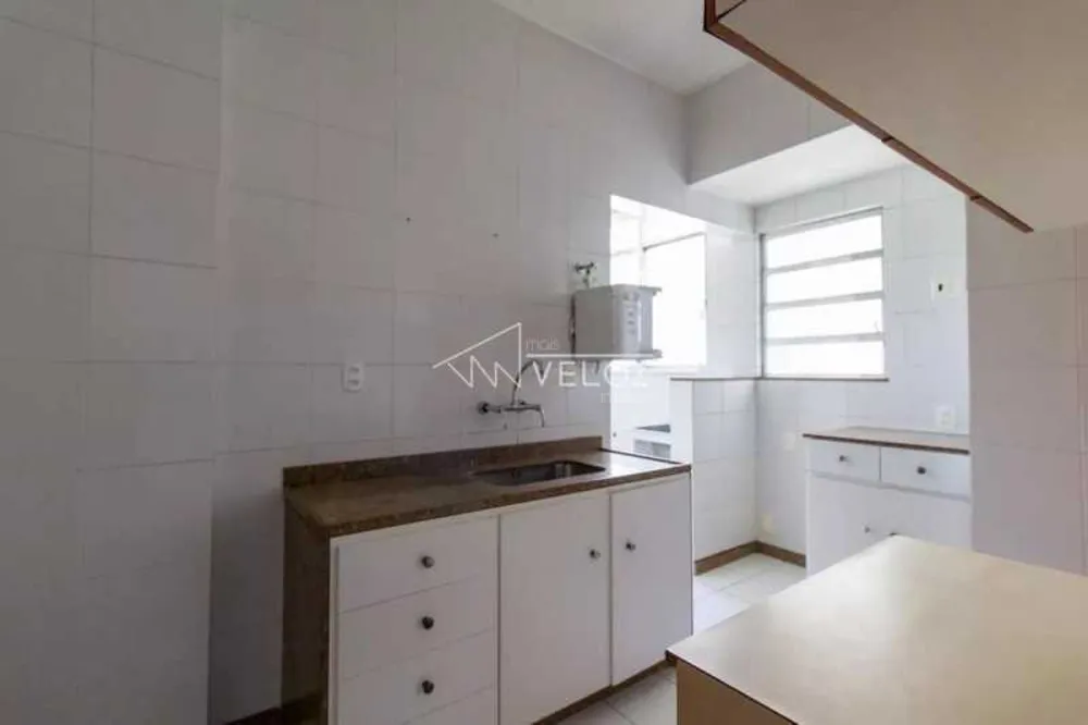 Apartamento, 2 quartos, 80 m² - Foto 12