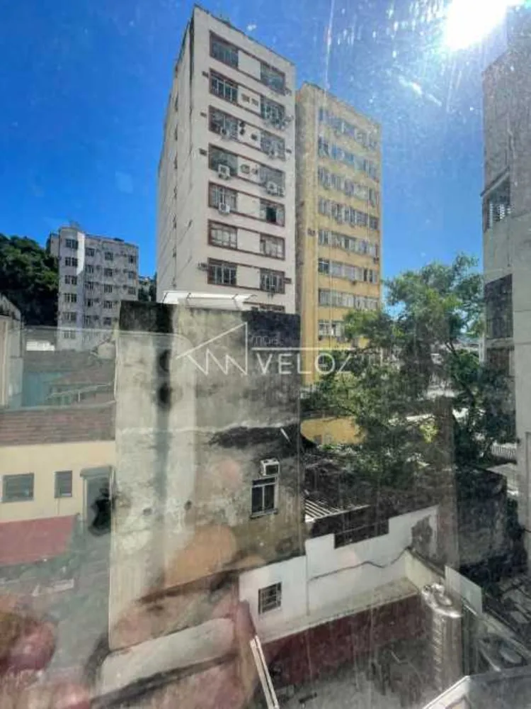 Apartamento, 1 quarto, 30 m² - Foto 11