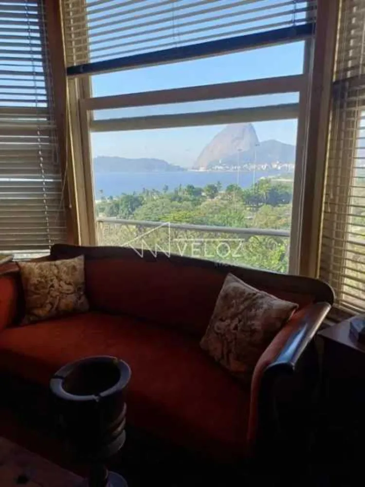Apartamento, 5 quartos, 400 m² - Foto 7