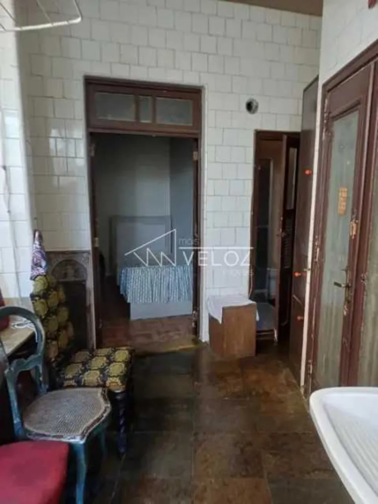 Apartamento, 5 quartos, 400 m² - Foto 11