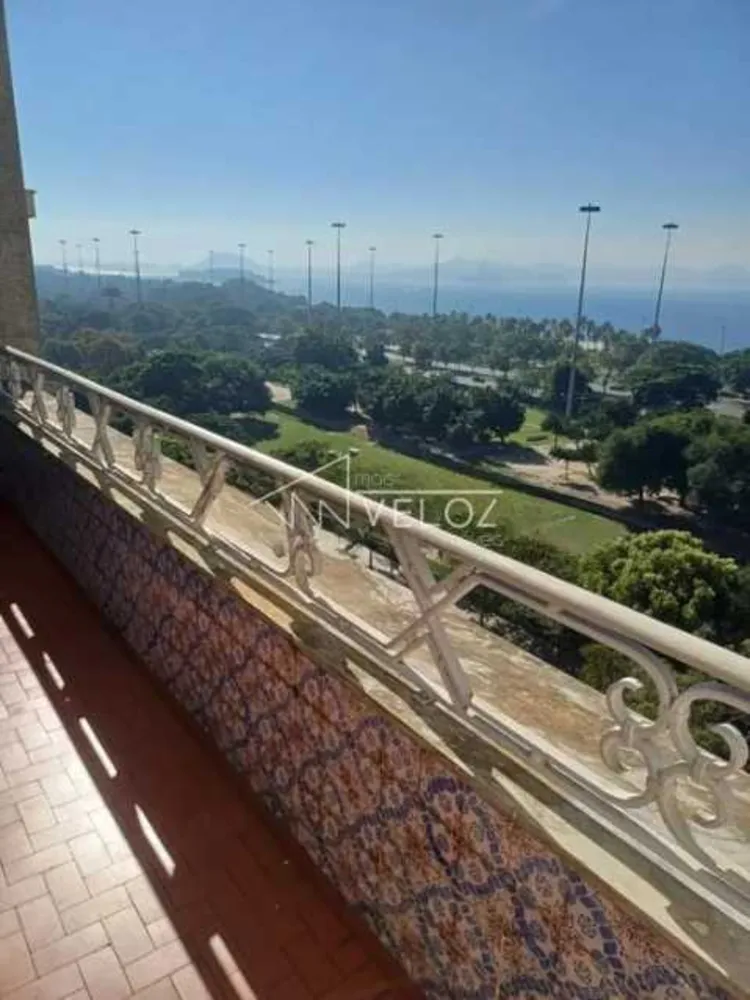 Apartamento, 5 quartos, 400 m² - Foto 19