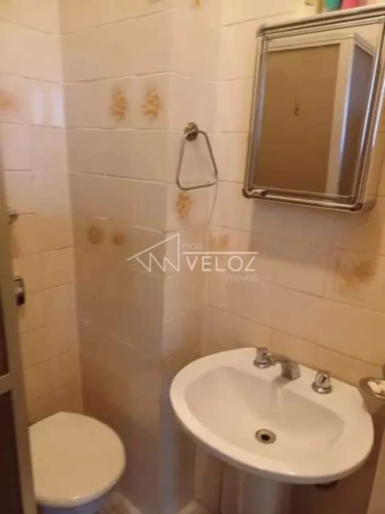 Apartamento, 5 quartos, 400 m² - Foto 14