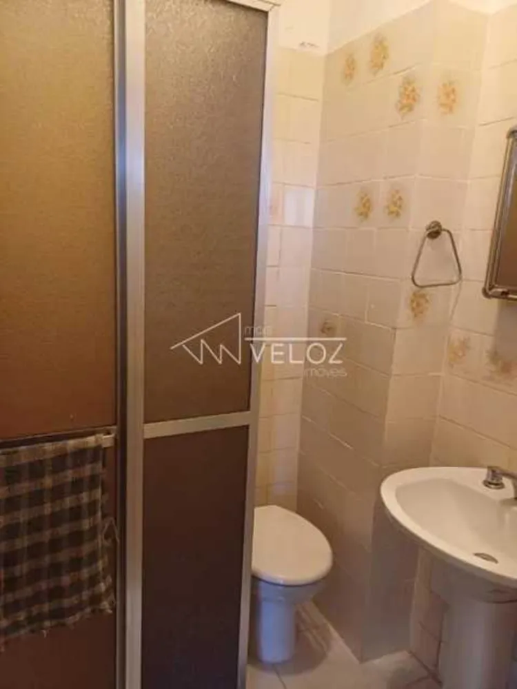 Apartamento, 5 quartos, 400 m² - Foto 10