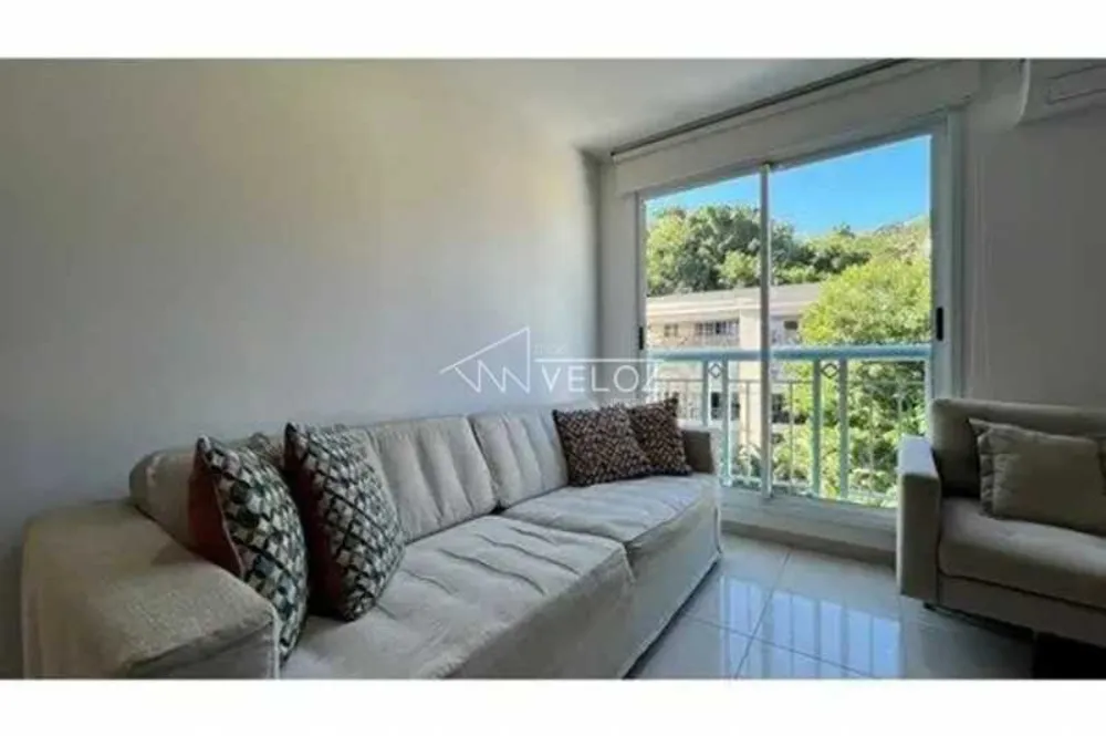 Cobertura, 3 quartos, 154 m² - Foto 5