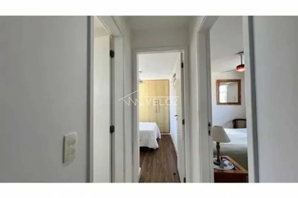 Cobertura, 3 quartos, 154 m² - Foto 10