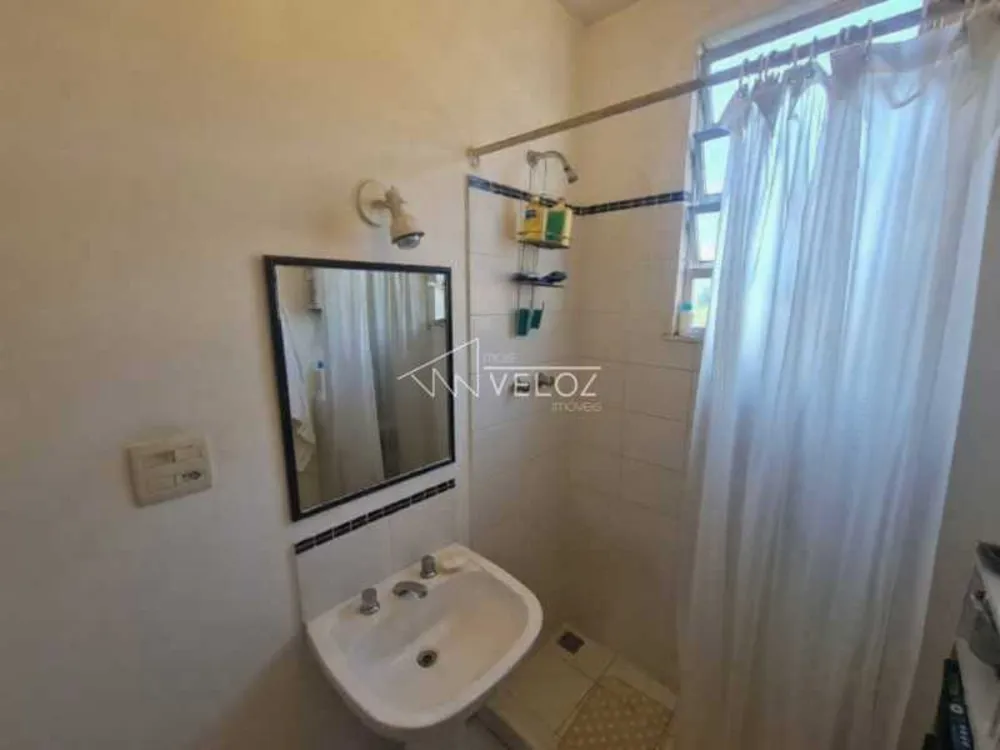 Apartamento, 2 quartos, 65 m² - Foto 20
