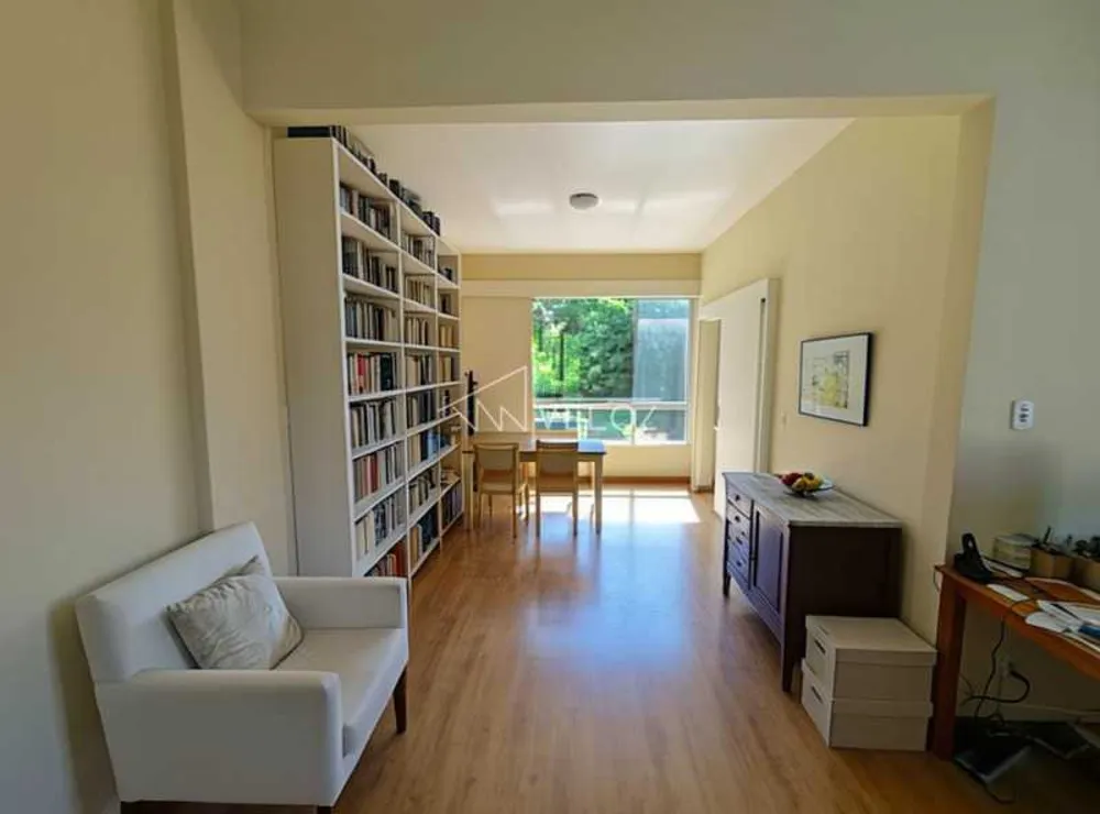 Apartamento, 2 quartos, 65 m² - Foto 18