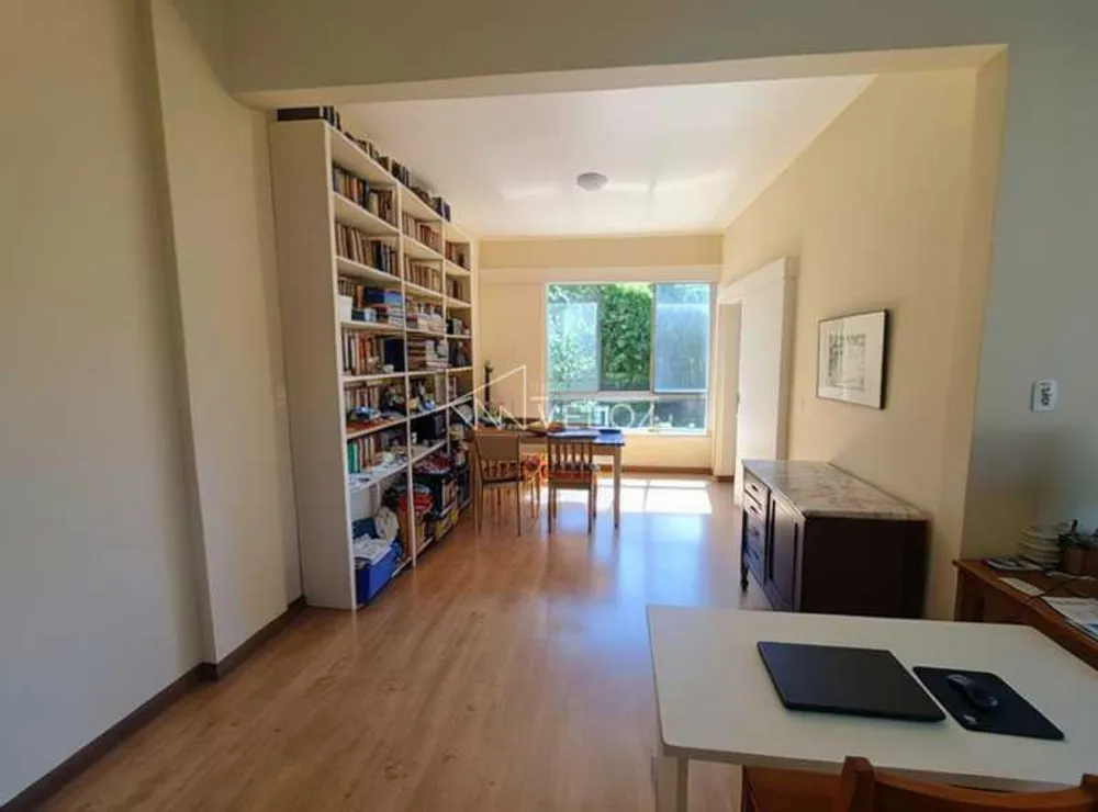 Apartamento, 2 quartos, 65 m² - Foto 21