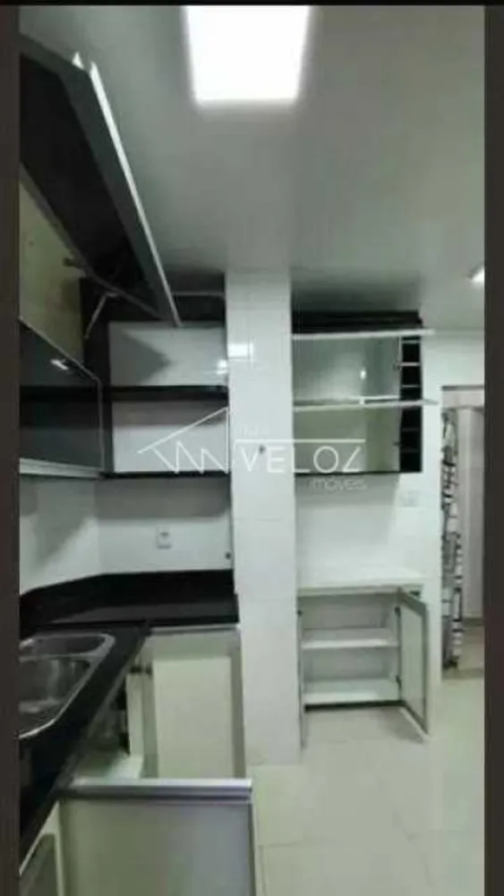 Apartamento, 1 quarto, 41 m² - Foto 11