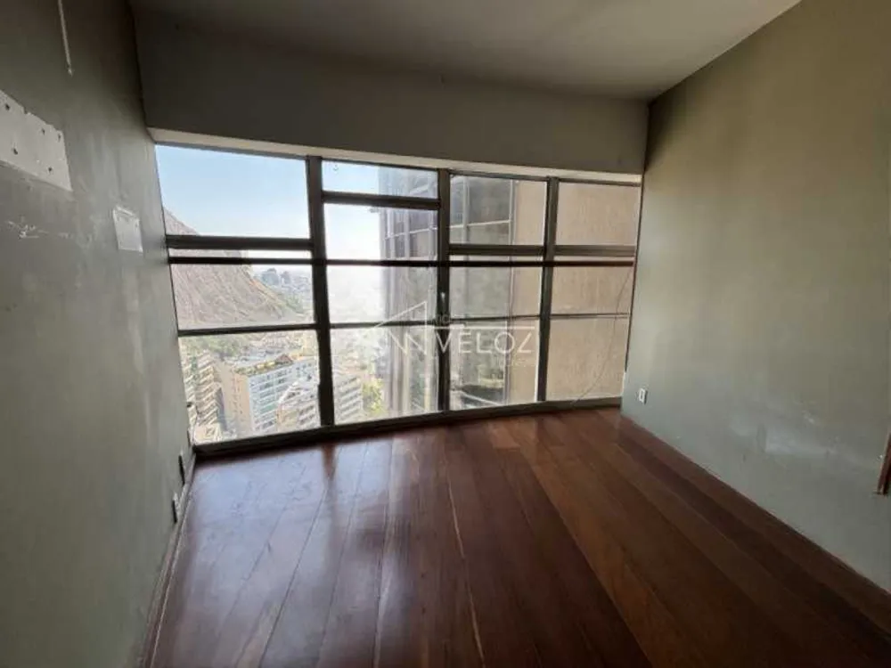 Apartamento, 3 quartos, 90 m² - Foto 6