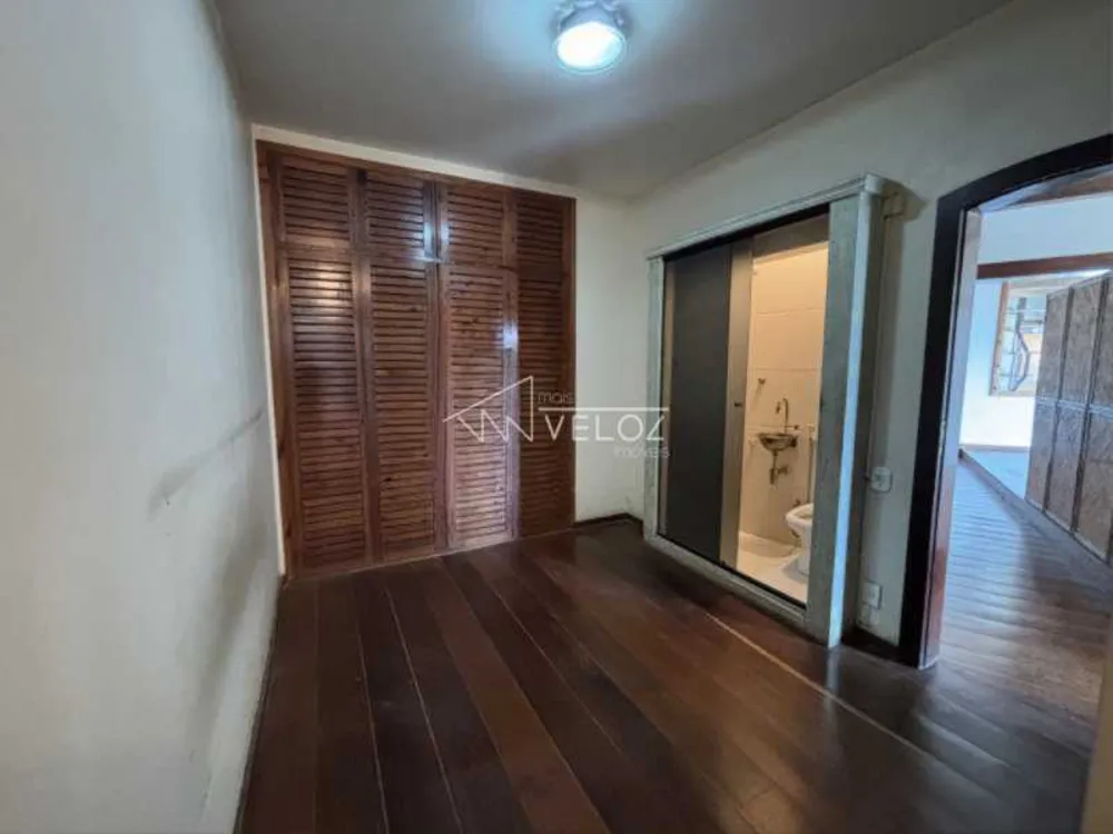 Apartamento, 3 quartos, 90 m² - Foto 5