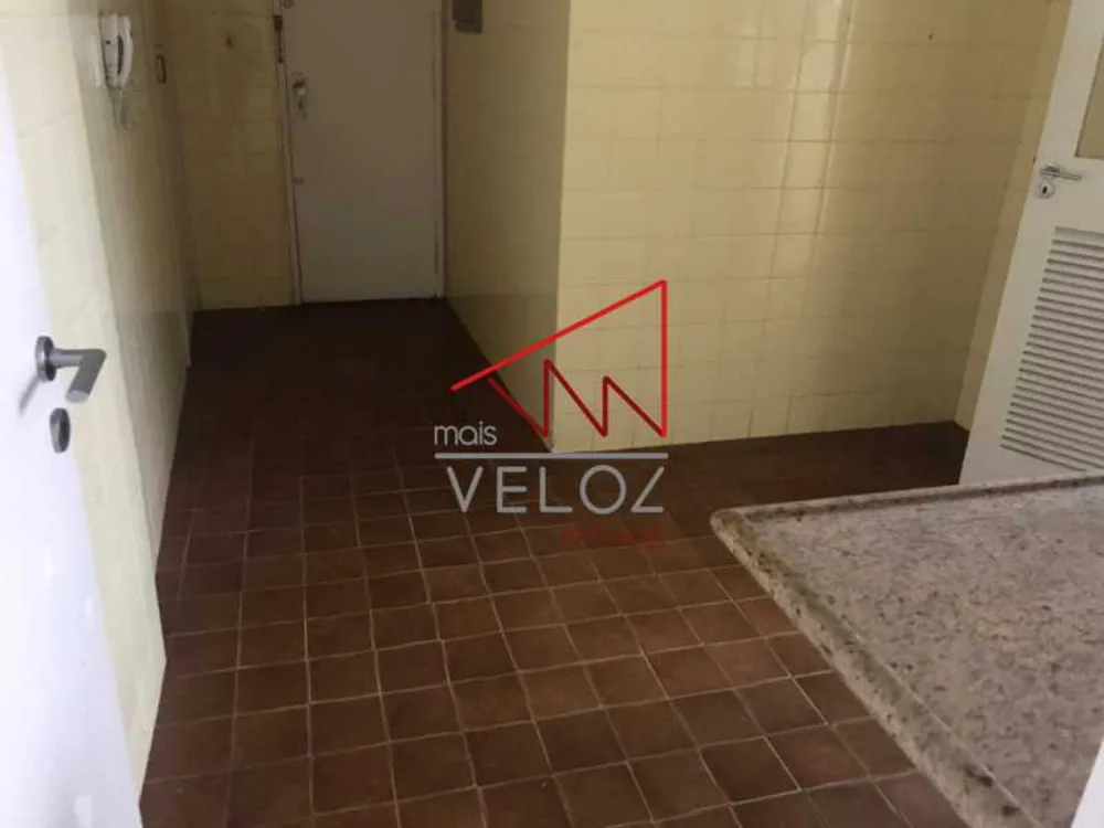 Apartamento, 2 quartos, 75 m² - Foto 3