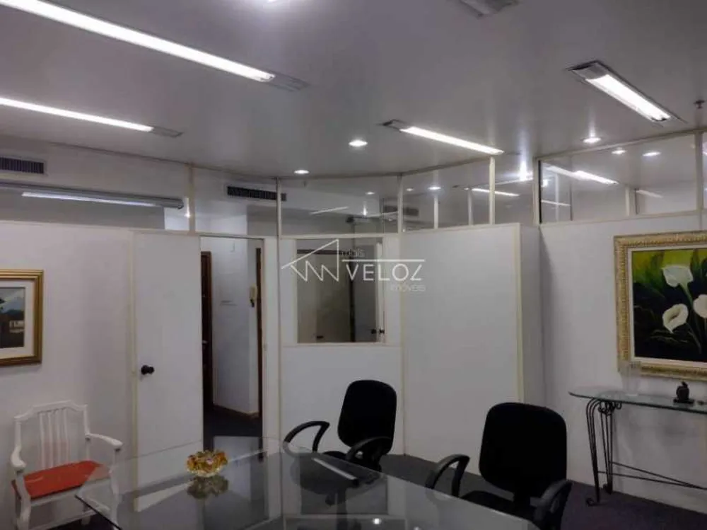Sala-Conjunto, 60 m² - Foto 2