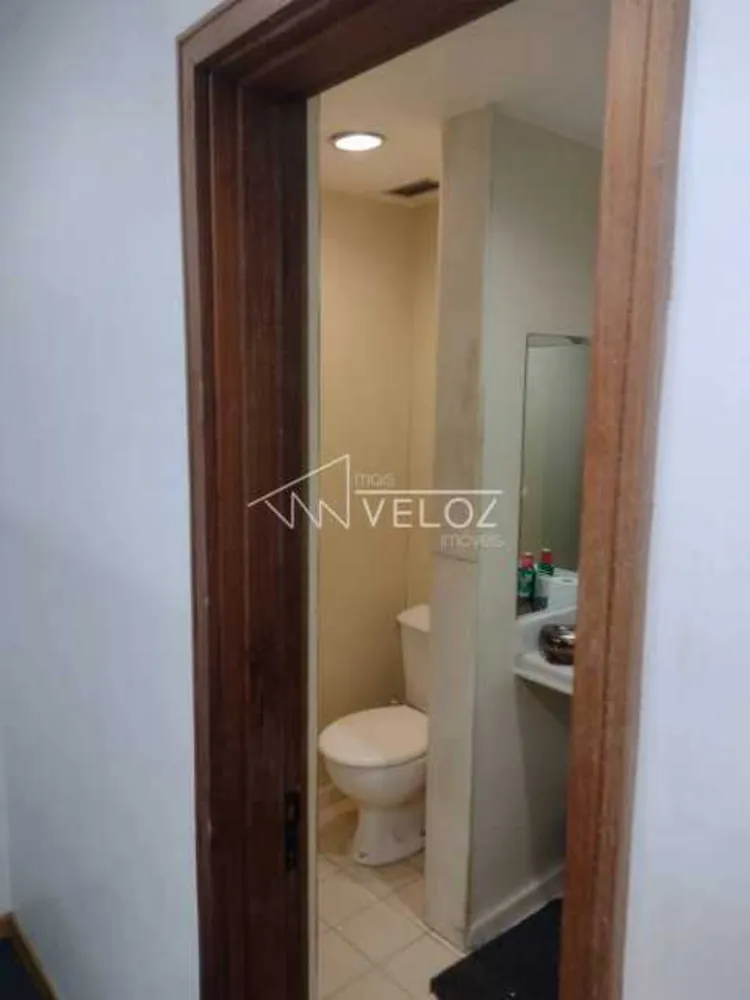 Sala-Conjunto, 60 m² - Foto 4