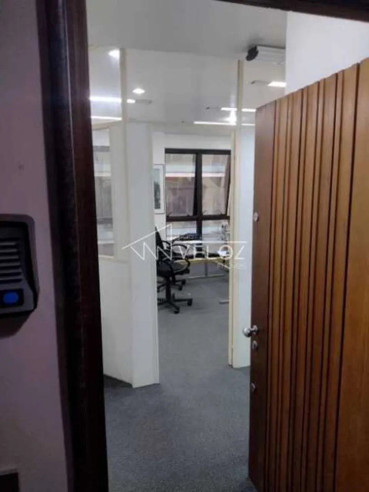 Sala-Conjunto, 60 m² - Foto 12
