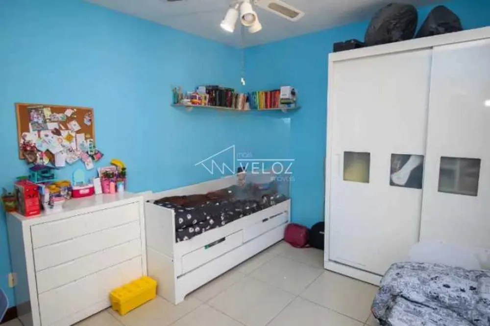 Apartamento, 2 quartos, 62 m² - Foto 18