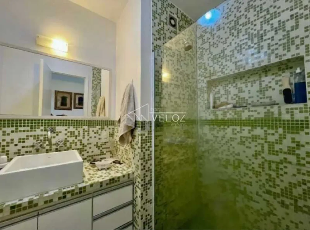 Apartamento, 2 quartos, 84 m² - Foto 18