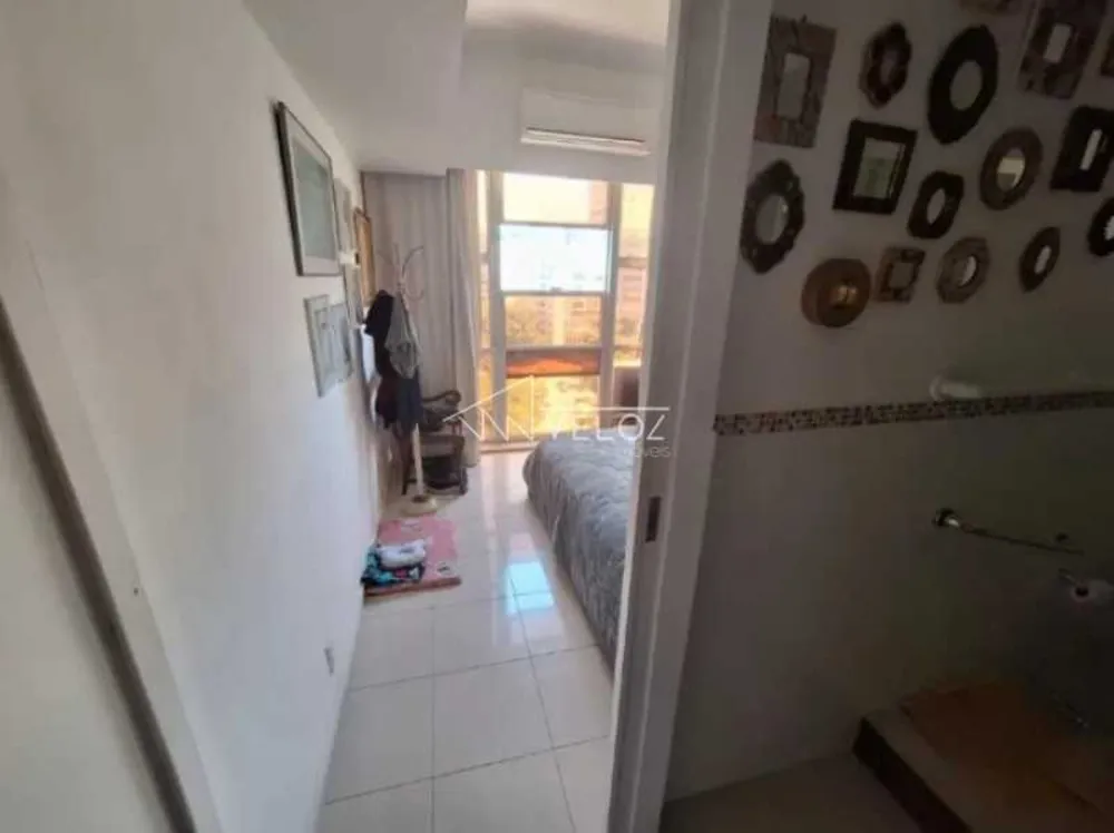 Apartamento, 2 quartos, 84 m² - Foto 14