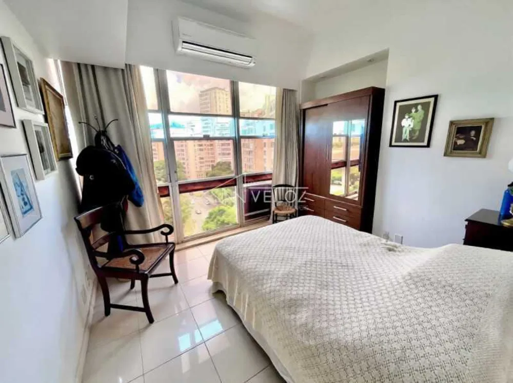 Apartamento, 2 quartos, 84 m² - Foto 13