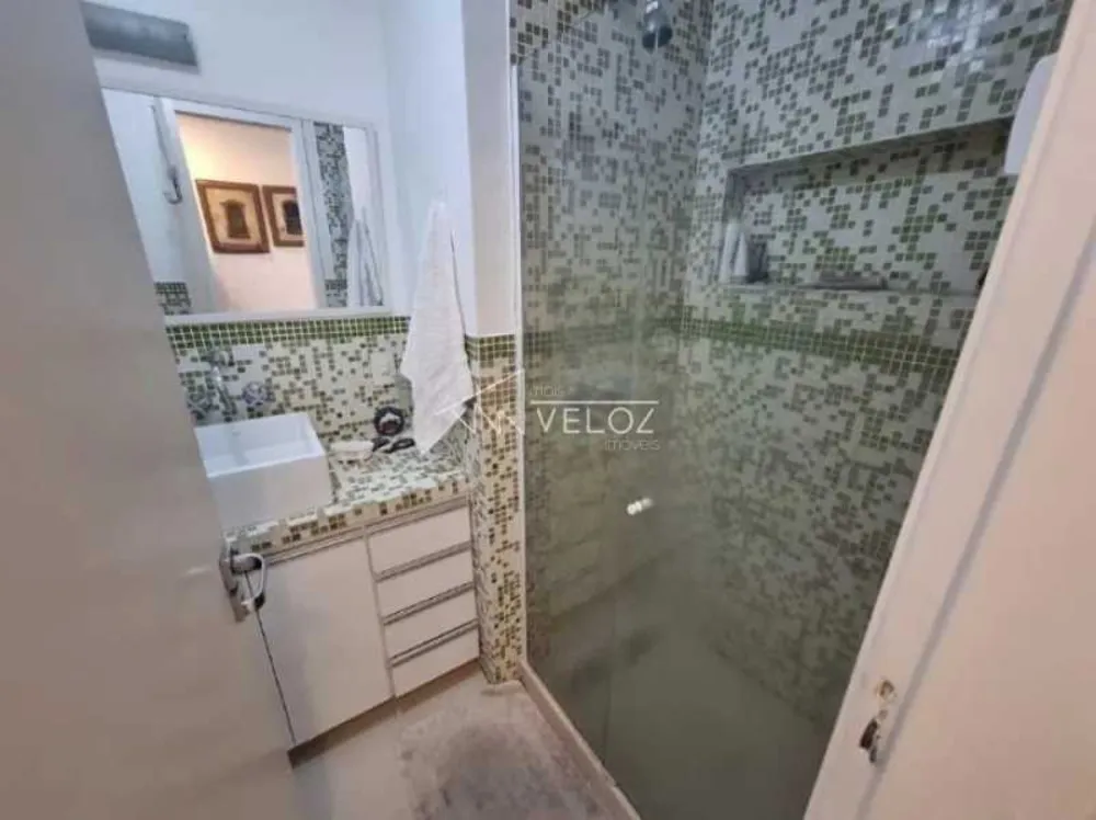 Apartamento, 2 quartos, 84 m² - Foto 17