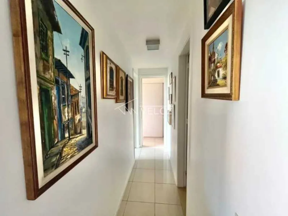Apartamento, 2 quartos, 84 m² - Foto 20