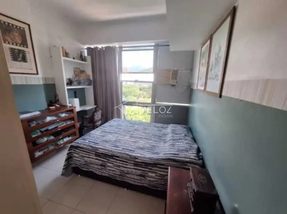 Apartamento, 2 quartos, 84 m² - Foto 7