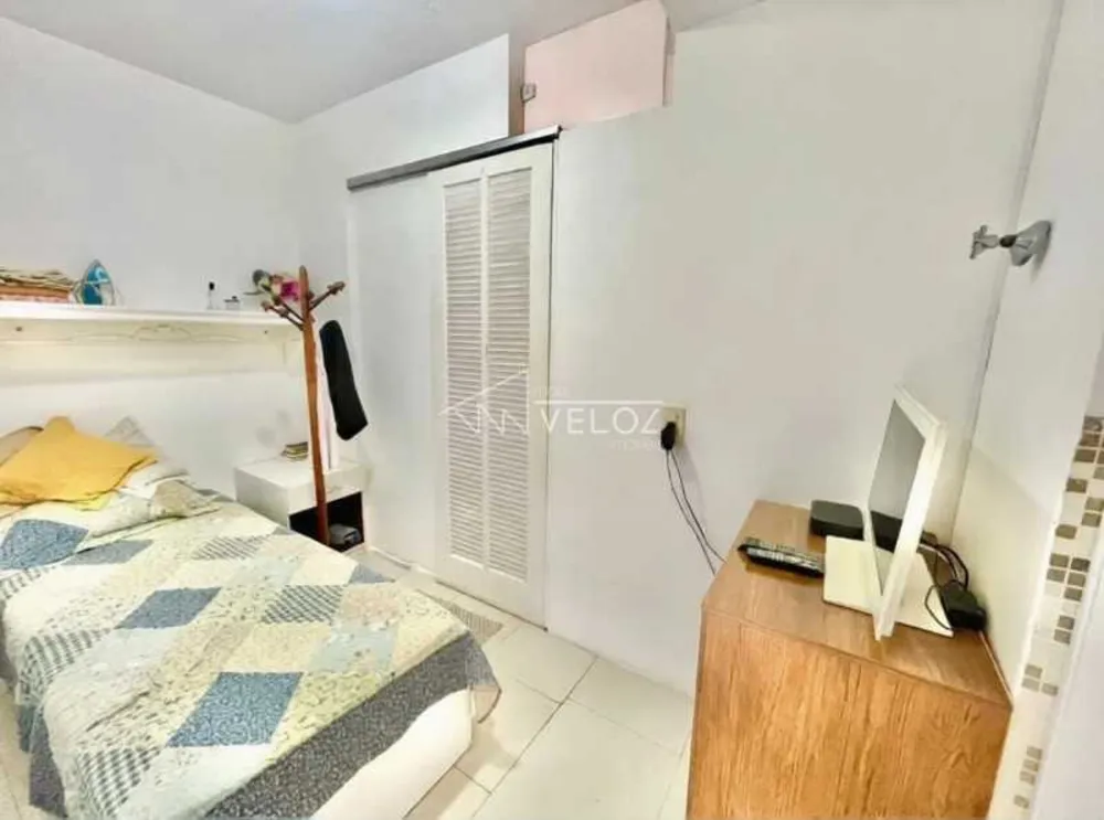 Apartamento, 2 quartos, 84 m² - Foto 9