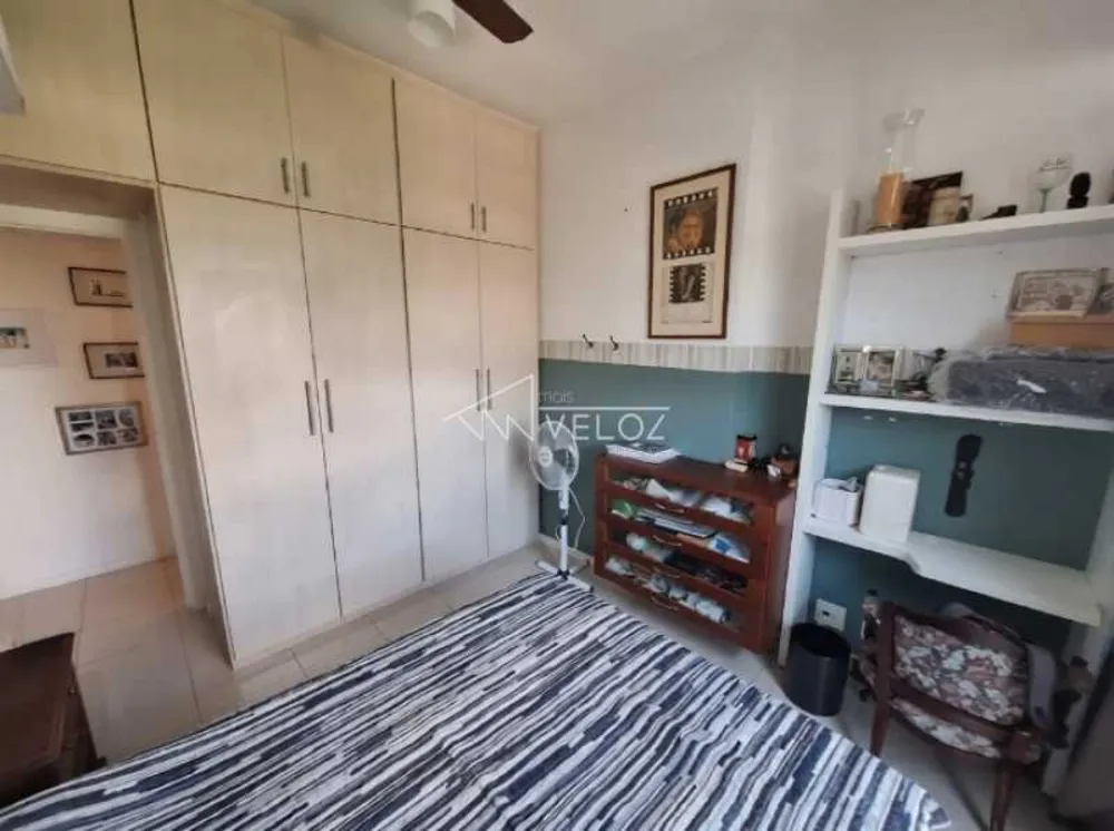 Apartamento, 2 quartos, 84 m² - Foto 19