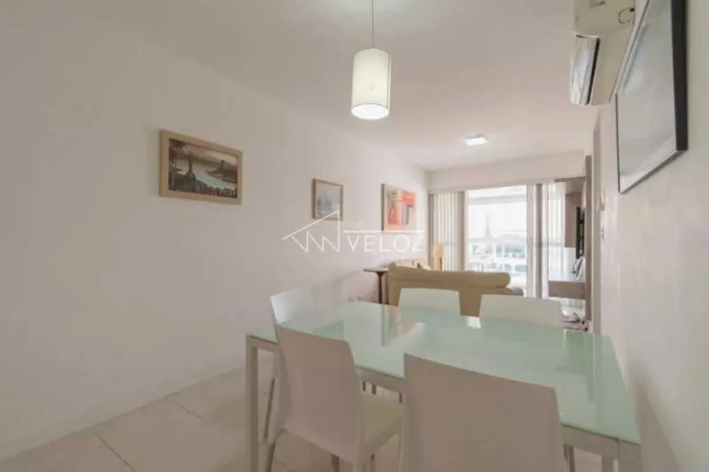 Apartamento, 3 quartos, 94 m² - Foto 17