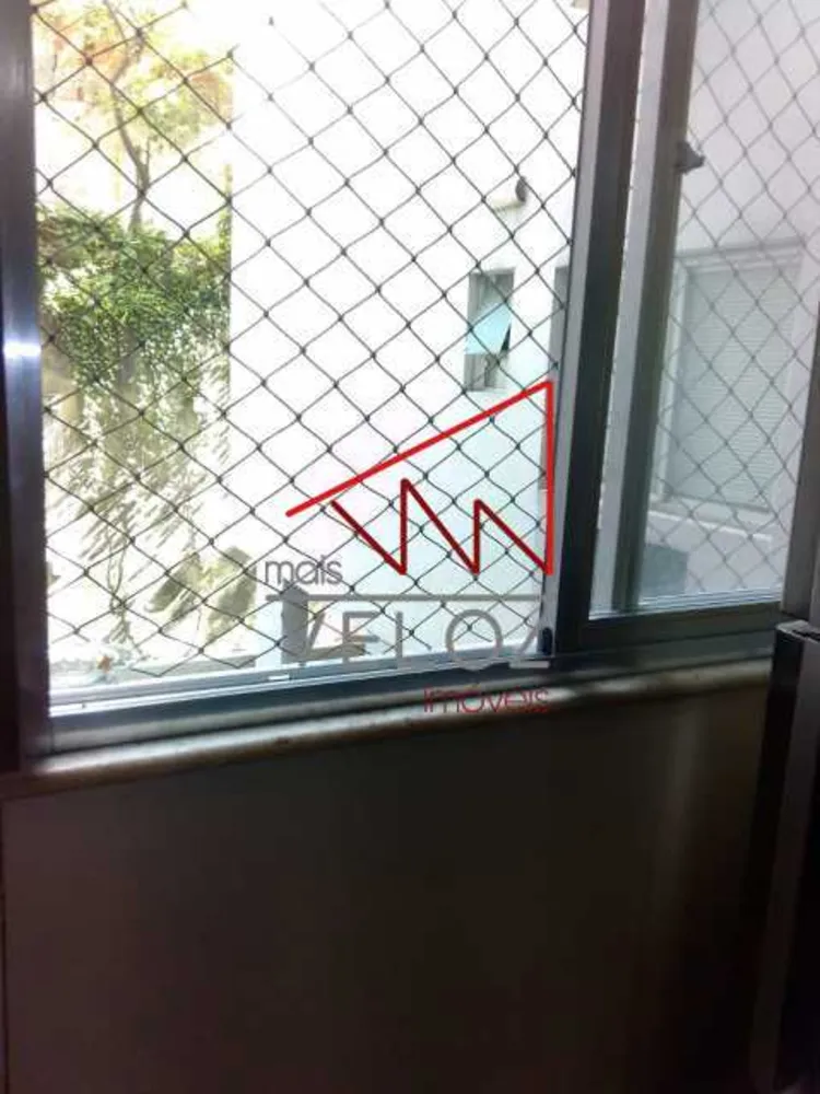 Apartamento, 2 quartos, 70 m² - Foto 19