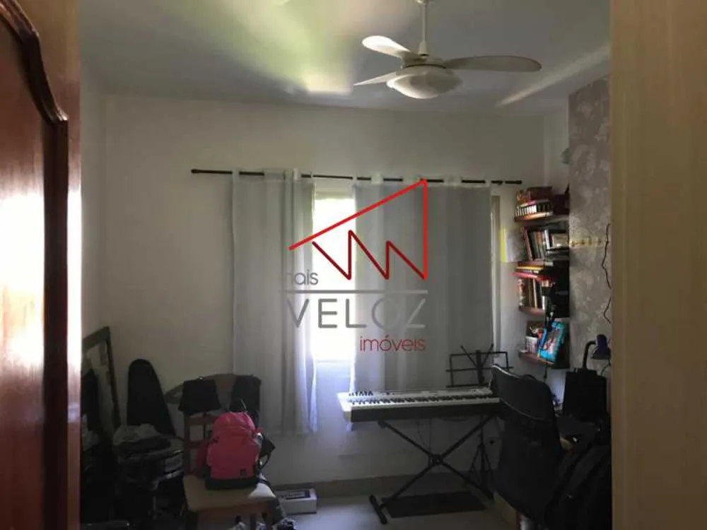 Apartamento, 2 quartos, 70 m² - Foto 20