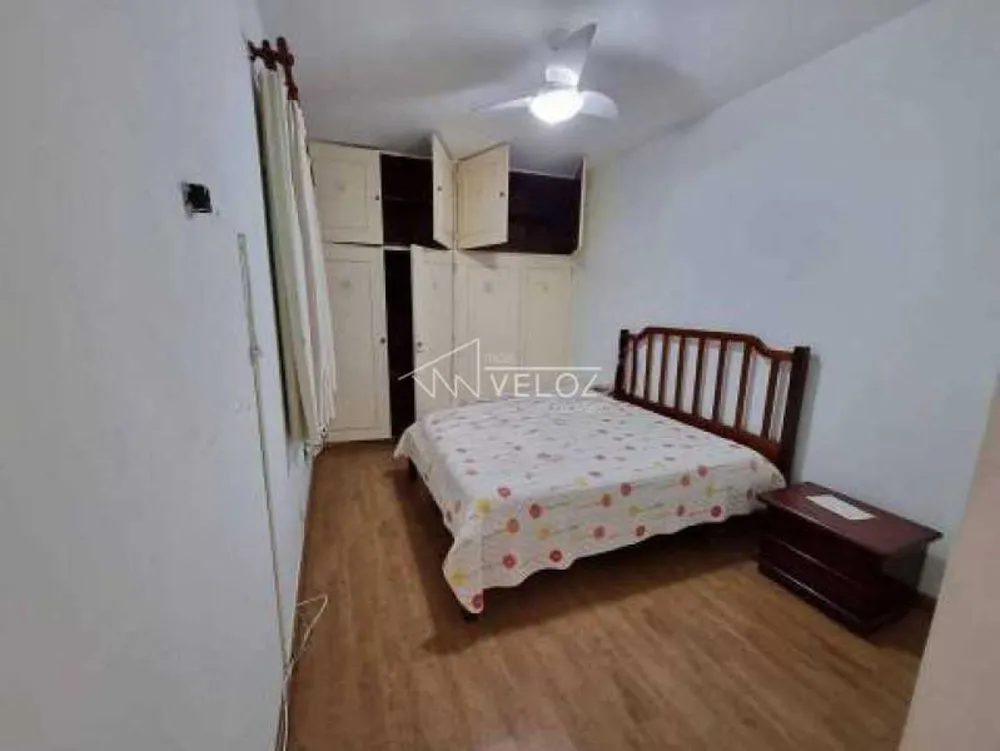 Apartamento, 3 quartos, 140 m² - Foto 17