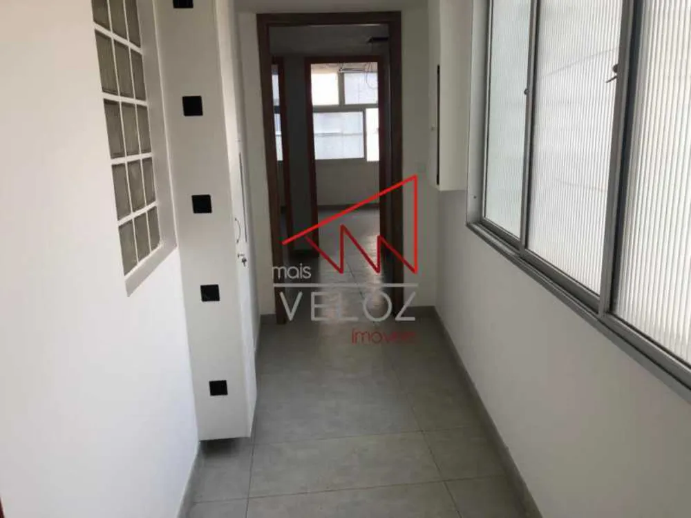 Sala-Conjunto, 210 m² - Foto 4