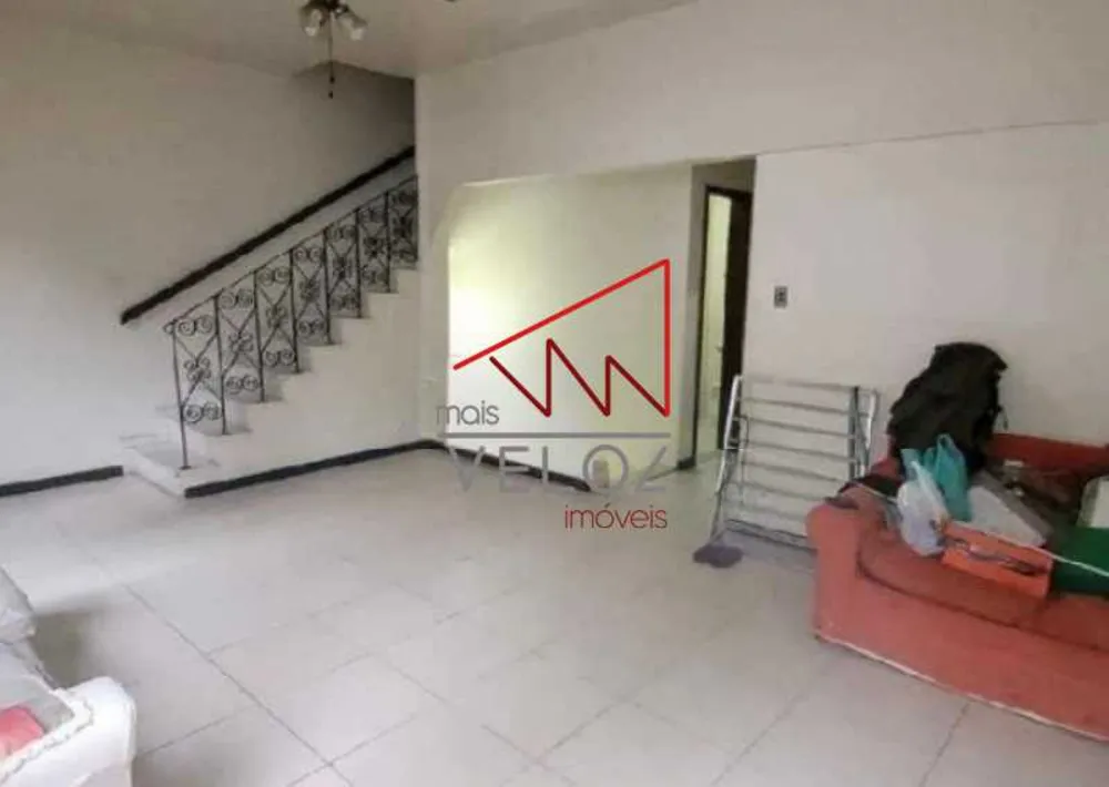 Apartamento, 4 quartos, 222 m² - Foto 8