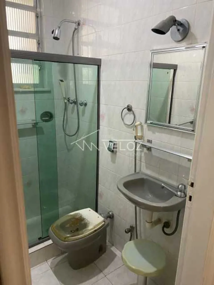 Apartamento, 3 quartos, 118 m² - Foto 4