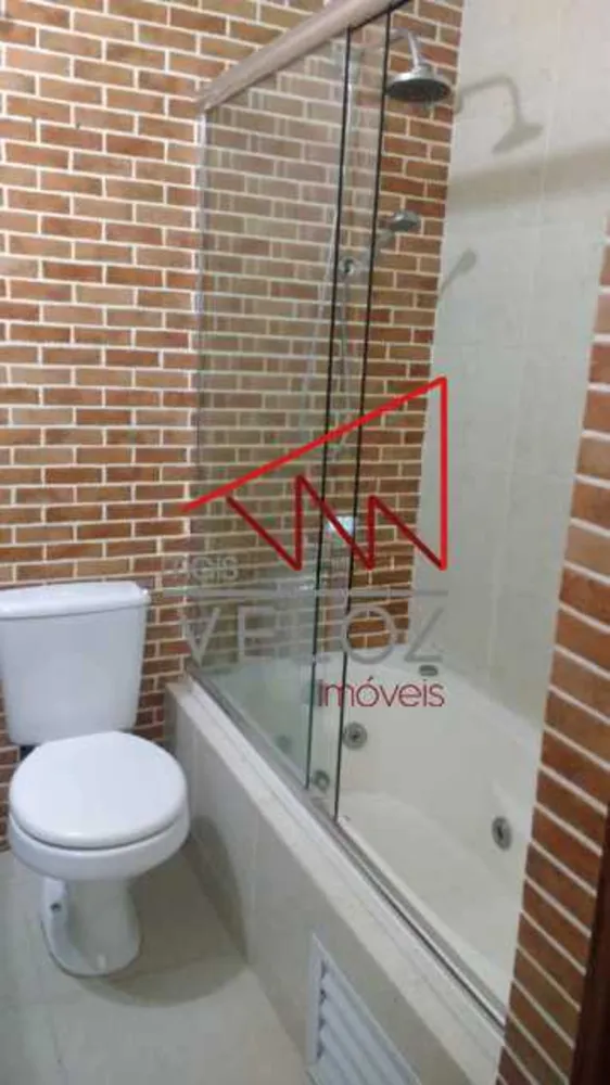 Apartamento, 3 quartos, 87 m² - Foto 11