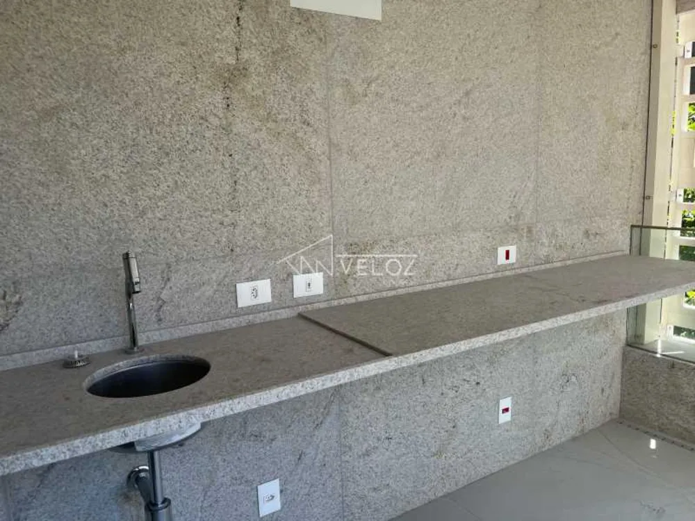 Apartamento, 1 quarto, 45 m² - Foto 6