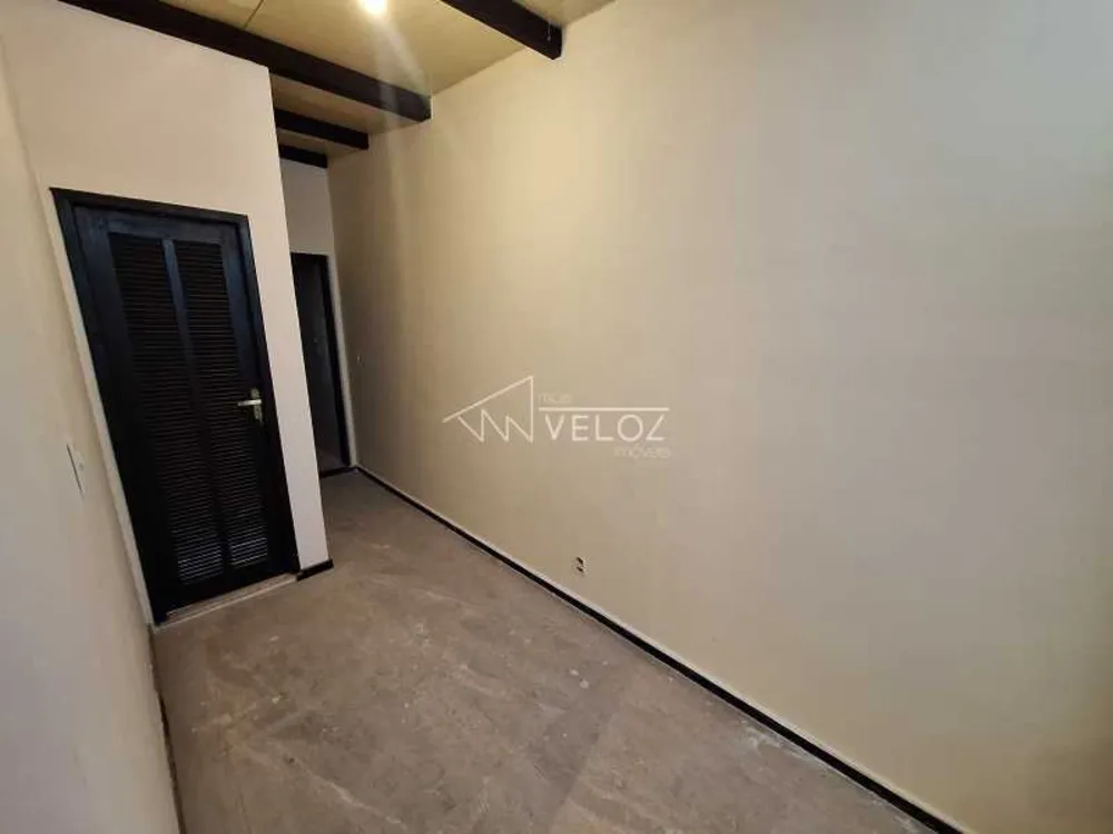 Apartamento, 2 quartos, 134 m² - Foto 10