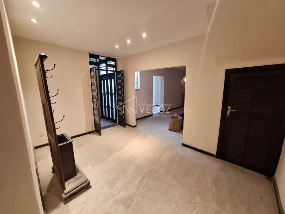 Apartamento, 2 quartos, 134 m² - Foto 8