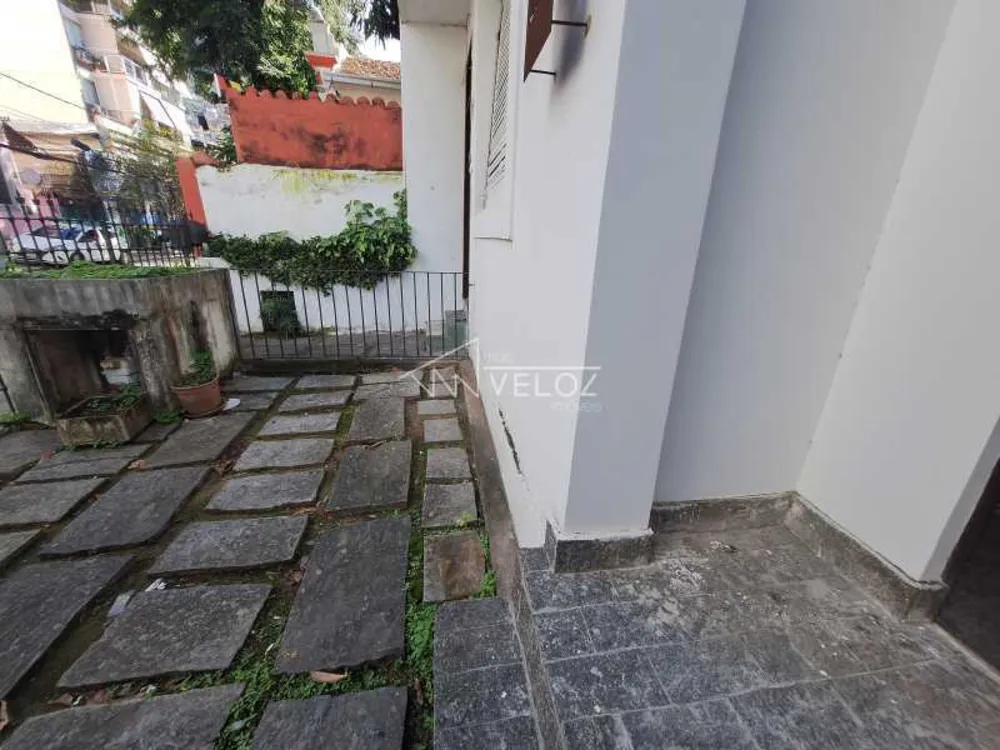 Apartamento, 2 quartos, 134 m² - Foto 1