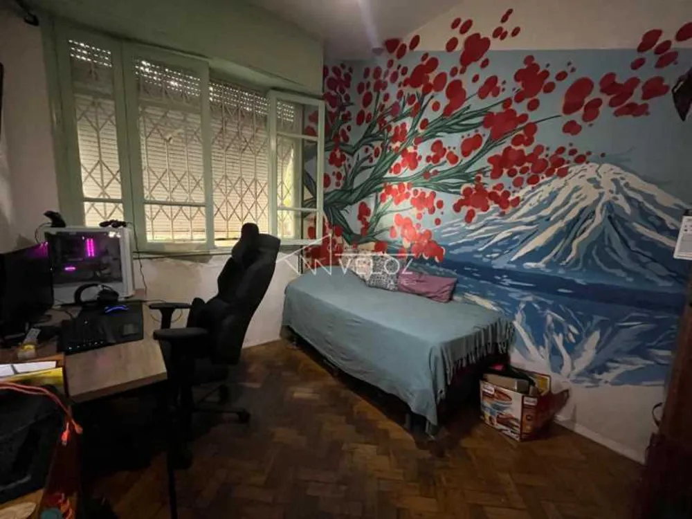 Apartamento, 2 quartos, 63 m² - Foto 7