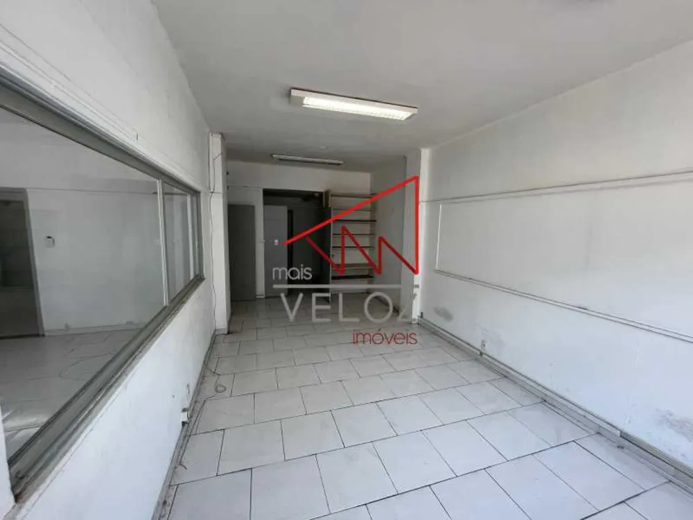 Sala-Conjunto, 100 m² - Foto 17