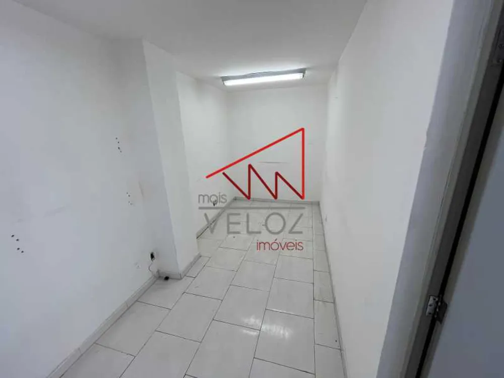 Sala-Conjunto, 100 m² - Foto 19
