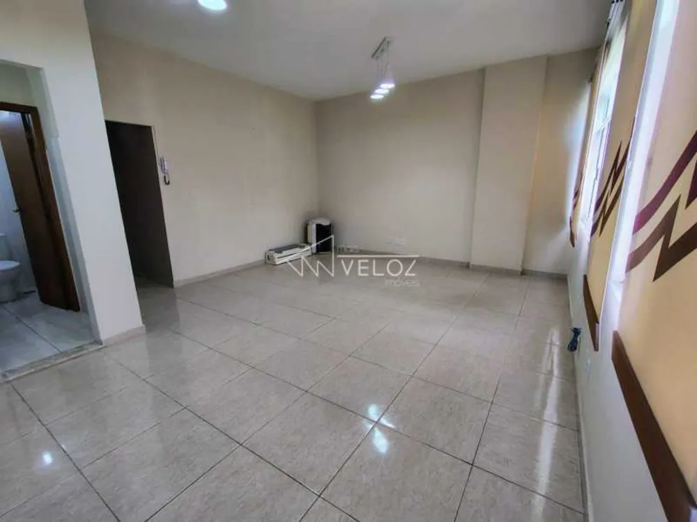 Sala-Conjunto, 37 m² - Foto 22