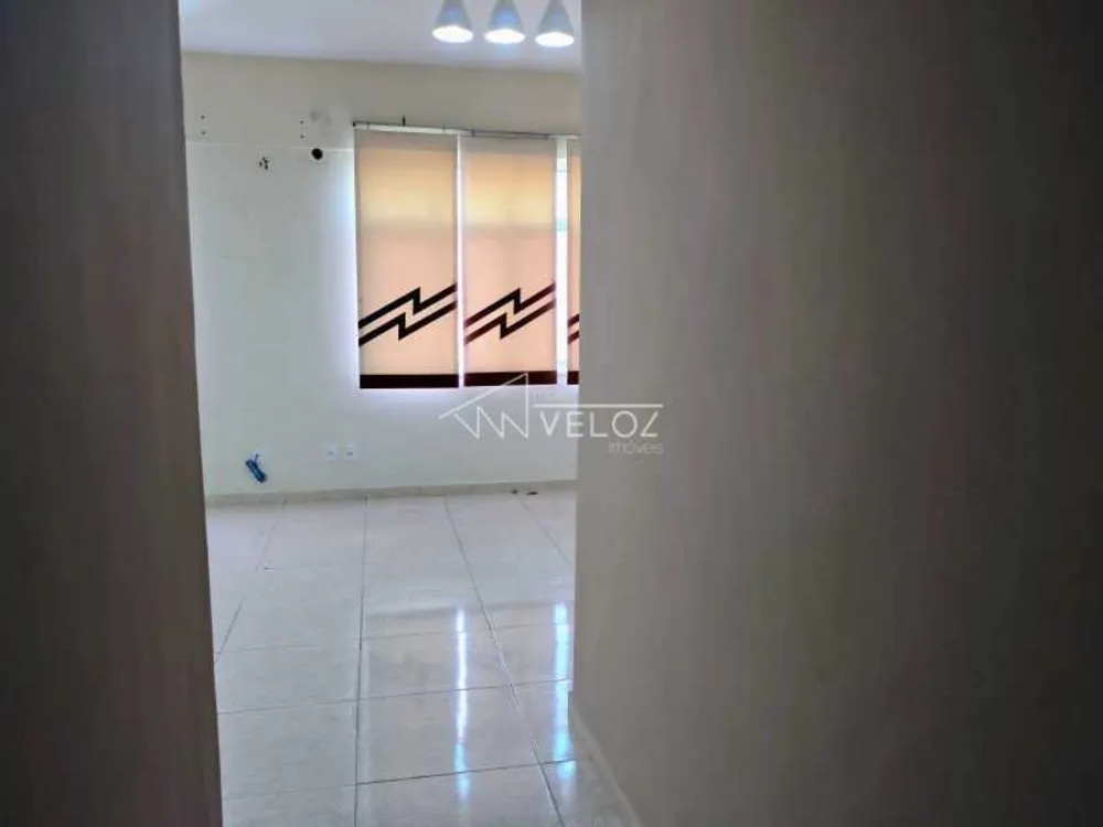 Sala-Conjunto, 37 m² - Foto 24