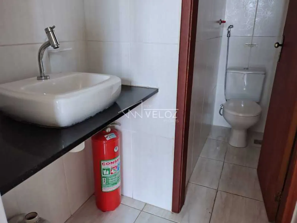 Sala-Conjunto, 37 m² - Foto 1