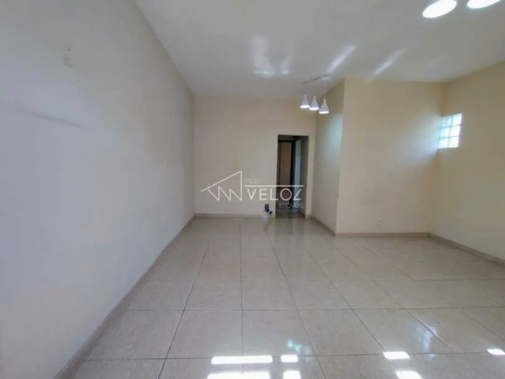 Sala-Conjunto, 37 m² - Foto 11