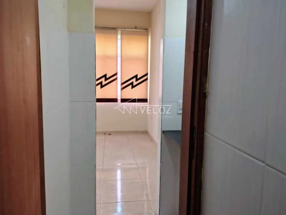 Sala-Conjunto, 37 m² - Foto 19