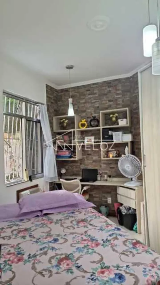 Kitnet-Studio, 31 m² - Foto 12